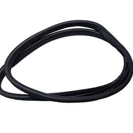 16-22 MERCEDES BENZ X253 FRONT DOOR RUBBER SEAL FITS LEFT & RIGHT A2536970151