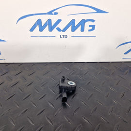 BMW 2 SERIES GRAN TOURER F45 F46 B PILLAR CRASH IMPACT AIRBAG SENSOR 9196100