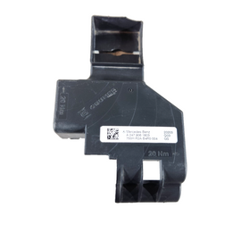19-ON MERCEDES BENZ B CLASS W247 BATTERY FUSE BOX DISTRIBUTION COVER A2479061803