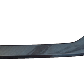 16-20 AUDI Q7 4M GENUINE FRONT RIGHT DRIVER SIDE DOOR CARD TRIM 4M0867410