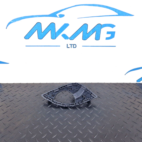 16-24 AUDI A5 F5 GENUINE SPEAKER BRACKET 8W2035427