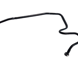 19-ON MERCEDES BENZ B CLASS W247 GENUINE BRAKE PIPE HOSE LINE A1774306500