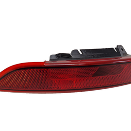 17-ON LAND ROVER DISCOVERY L462 REAR LEFT N/S/R BUMPER LIGHT HY3215K273AB