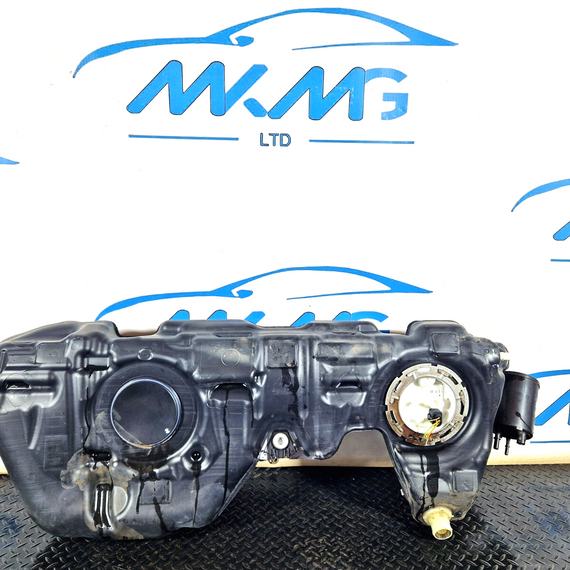 BMW 1 2 SERIES F20 F21 F22 F23 F87 M235I BARE PETROL FUEL TANK WITH PUMP 7326870