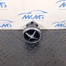 14-20 MERCEDES BENZ GLA X156 DASHBOARD AIR VENT A1568300054