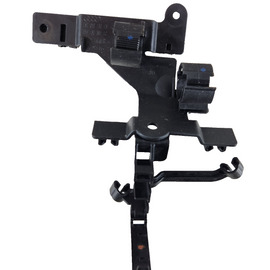 16-20 AUDI Q7 4M 3.0 DIESEL CRTC GENUINE RETAINER FOR FUEL LINE 059130381AC