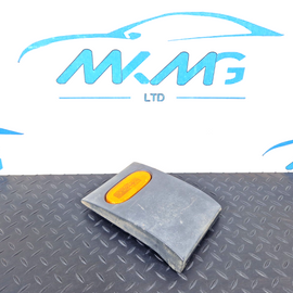 18-ON MERCEDES BENZ SPRINTER W907 PROTECTIVE STRIP FRONT LEFT TRIM A9106906100