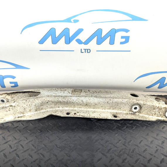 MERCEDES A B CLA W246 W176 C117 REAR CONTROL ARM FITS BOTH SIDES A2463520202