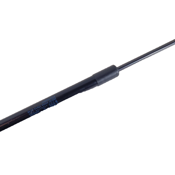 11-18 BMW 6 SERIES F13 BOOTLID SUPPORT TAILGATE STRUT GAS SPRING 7228501