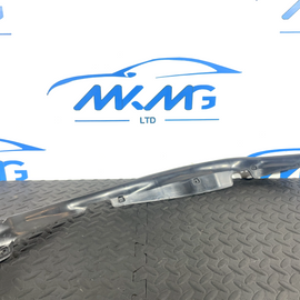 16-22 BMW X1 F48 GENUINE REAR DOOR SEAL RUBBER DRIVER SIDE REAR O/S 7349664