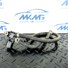 MERCEDES A B CLA W176 W246 C117 OM651 2.1CDI EXHAUST PRESSURE SENSOR A0071536028
