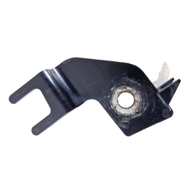 16-19 MERCEDES BENZ GLE W166 GENUINE CAMBER STRUT LEFT BRACKET A1665454540