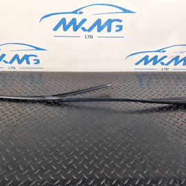 16-23 AUDI A5 F5 SPORTBACK FRONT LEFT PASSENGER SIDE WIPER ARM & BLADE 8W2955407