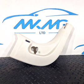 11-18 BMW 6 SERIES F06 INTERIOR TRIM & BOOT RELEASE SWITCH 7328016