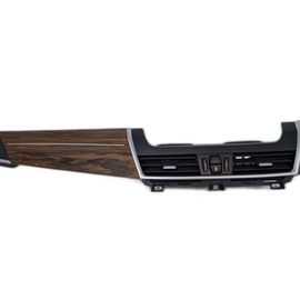 14-21 BMW 2 SERIES GRNUINR ACTIVE TOURER AIR VENT DASHBOARD F45 9262955