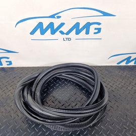 BMW 2 SERIES GRAN TOURER F45 F46 REAR DOOR RUBBER SEAL FITS LEFT & RIGHT 7316818