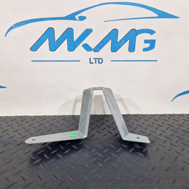 MERCEDES BENZ VITO W447 OEM REAR LEFT SIDE WALL TRIM BRACKET HOLDER A4476920314