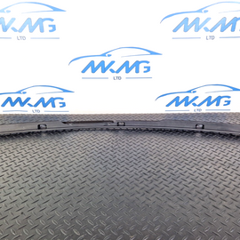 14-19 MERCEDES BENZ GLA X156 UNDER BONNET WINDSCREEN WASHER JET TRIM A1768600014