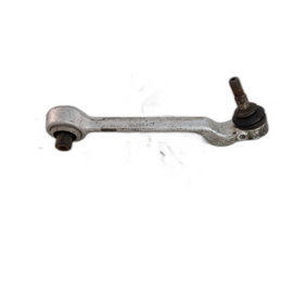 BMW LOWER LEFT REAR SUSPENSION ARMS 2810ST1