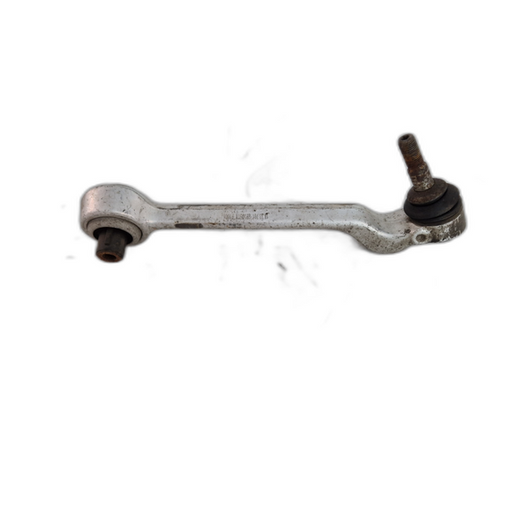 BMW LOWER LEFT REAR SUSPENSION ARMS 2810ST1