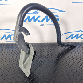 11-18 BMW 6 SERIES F06 REAR LEFT TAILGATE BOOT LID HINGE 7275641