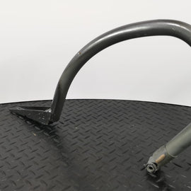 13-19 MERCEDES BENZ CLA W117 C117 REAR LEFT  SIDE BOOTLID HINGE B114 A1177500128