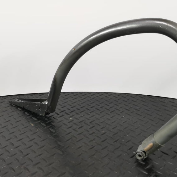 13-19 MERCEDES BENZ CLA W117 C117 REAR LEFT  SIDE BOOTLID HINGE B114 A1177500128