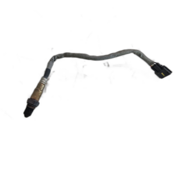 MERCEDES A CLASS W176 EXHAUST OXYGEN LAMBDA SENSOR 1.5 DIESEL H8201395330