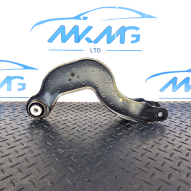 19-ON MERCEDES BENZ B CLASS W247 REAR LEFT OR RIGHT CONTROL ARM A2473501700