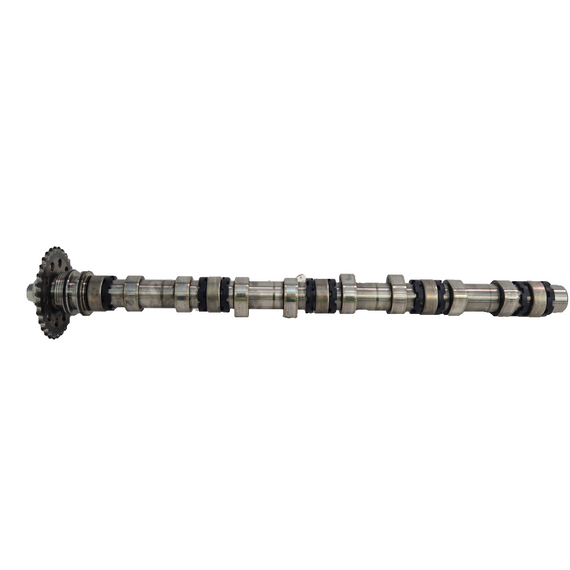 LAND ROVER DISCOVERY SPORT L550 2.0 DIESEL CAMSHAFT G4D36256BA