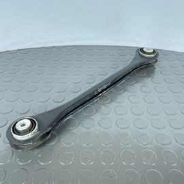 16-19 AUDI A4 B9 ESTATE GENUINE REAR RIGHT OR LEFT SIDE CONTROL ARM 4M0505425D