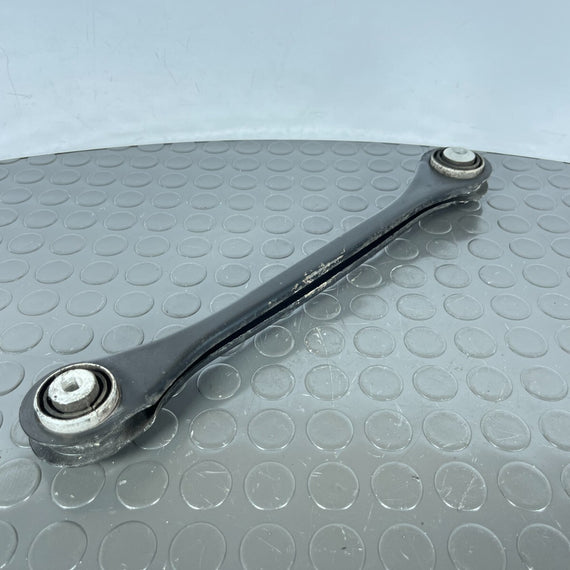 16-19 AUDI A4 B9 ESTATE GENUINE REAR RIGHT OR LEFT SIDE CONTROL ARM 4M0505425D