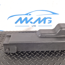 14-19 LAND ROVER L550 DISCOVERY SPORT RIGHT SIDE TRUNK TRIM PANEL FK72674A34AB