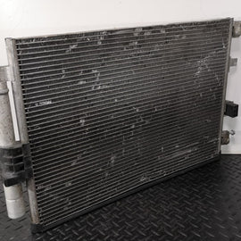 FORD FOCUS MK3 M1DA 1.0 ECOBOOST AIR CONDITIONING CONDENSER FOMOCO BV6119710BC