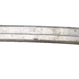 10-15 AUDI Q7 4L GENUINE FRONT BUMPER CRASH REINFORCEMENT BAR 4L0807113