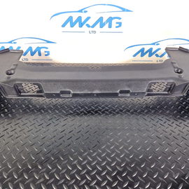 16-24 AUDI A5 F5 CONVERTIBLE TRUNK TRIM PANEL 8W7868799A