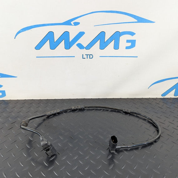 16-22 BMW X1 F48 B47 DIESEL GENUINE ELECTRIC HOLD HANDBRAKE CABLE WIRE 9317092