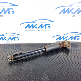 14-21 BMW 2 SERIES F45 F46 GENUINE REAR SHOCK ABSORBER FITS BOTH SIDES 6857465