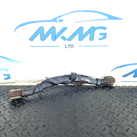11-19 MERCEDES BENZ ML W166 REAR LEFT N/S CONTROL ARM A1664230723