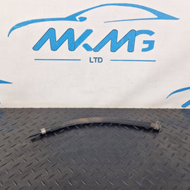 14-21 MERCEDES BENZ W205 ENGINE COOLANT RETURN HOSE LINE PIPE A2058304403