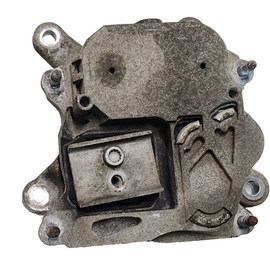 16-20 AUDI Q7 4M 3.0 DIESEL CRTC GENUINE GEARBOX MOUNT 4M0399153M