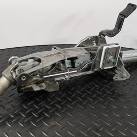 19-ON MERCEDES A-CLASS W177 V177 1.3 STEERING COLUMN LOWER JOINT 1774602800