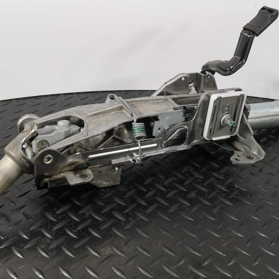 19-ON MERCEDES A-CLASS W177 V177 1.3 STEERING COLUMN LOWER JOINT 1774602800