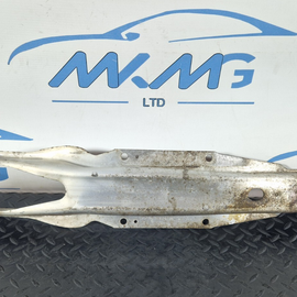 13-19 MERCEDES CLA C117 GENUINE REAR LOWER CONTROL ARM SPRING LINK A2463520202