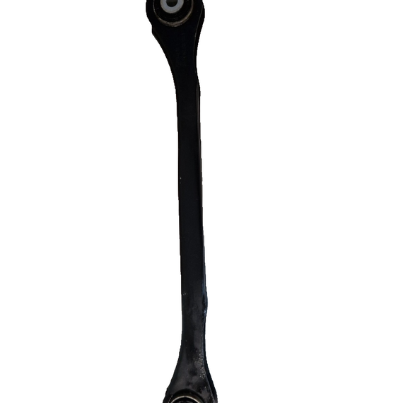 16-19 AUDI A4 B9 GENUINE REAR RIGHT DRIVER SIDE TRAILING CONTROL ARM 8W0501530D