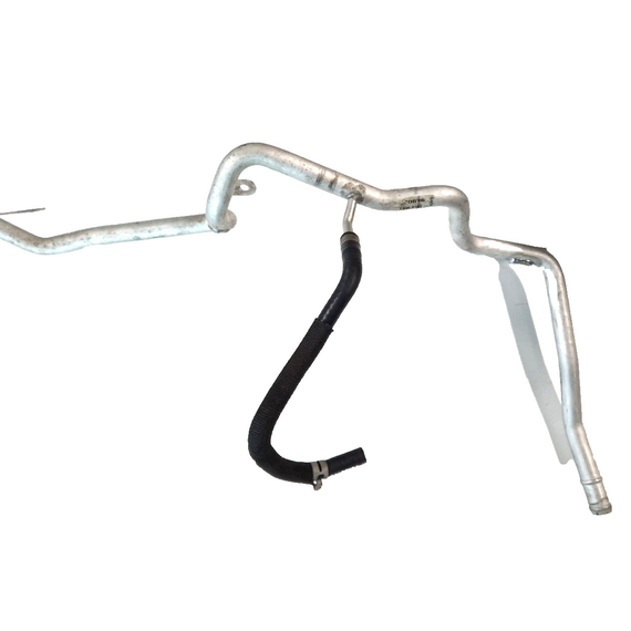 MERCEDES W177 W247 HEATER WATER COOLING COOLANT PIPE HOSE LINE A2475062900