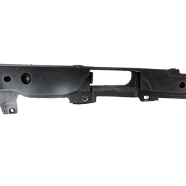 17-ON LAND ROVER DISCOVERY OEM FRONT RIGHT SIDE FENDER UPPER BRACKET HY3216150AA