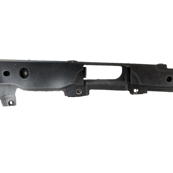 17-ON LAND ROVER DISCOVERY OEM FRONT RIGHT SIDE FENDER UPPER BRACKET HY3216150AA