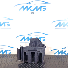 14-21 BMW 2 SERIES GRAN TOURER F45 F46 ECU ENGINE CONTROL HOLDER BOX 8581370