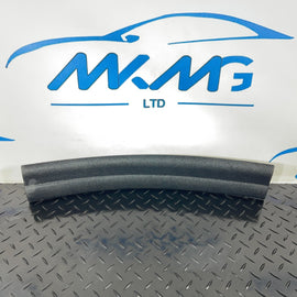 BMW 2 SERIES ACTIVE TOURER F45 PASSENGER SIDE FRONT DOOR SILL STEP TRIM 7298841